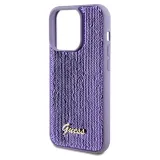 etui-guess-do-iphone-14-pro-max-fioletowy-kod-producenta-guhcp14xpsfdgsu