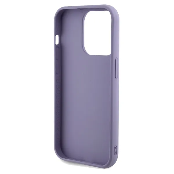 etui-guess-do-iphone-14-pro-max-fioletowy-marka-guess