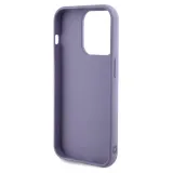 etui-guess-do-iphone-14-pro-max-fioletowy-marka-guess