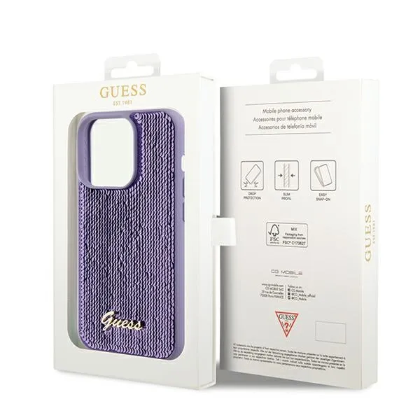 etui-guess-do-iphone-14-pro-max-fioletowy-stan-nowy-przeznaczenie-apple