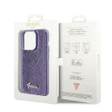 etui-guess-do-iphone-14-pro-max-fioletowy-stan-nowy-przeznaczenie-apple