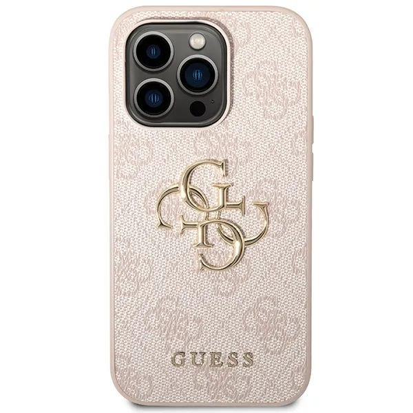 etui-guess-do-iphone-15-pro-rozowy-przeznaczenie-apple