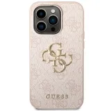 etui-guess-do-iphone-15-pro-rozowy-przeznaczenie-apple