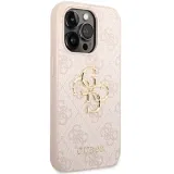 etui-guess-do-iphone-15-pro-rozowy-kolor-rozowy