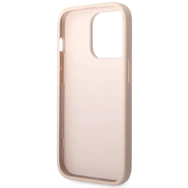 etui-guess-do-iphone-15-pro-rozowy-marka-guess