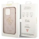 etui-guess-do-iphone-15-pro-rozowy-stan-nowy-przeznaczenie-apple