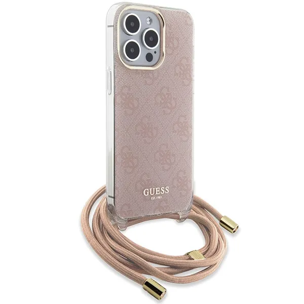 etui-guess-do-iphone-15-pro-rozowy-przeznaczenie-apple