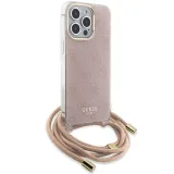 etui-guess-do-iphone-15-pro-rozowy-przeznaczenie-apple