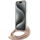 etui-guess-do-iphone-15-pro-rozowy-kolor-rozowy