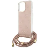 etui-guess-do-iphone-15-pro-rozowy-typ-plecki