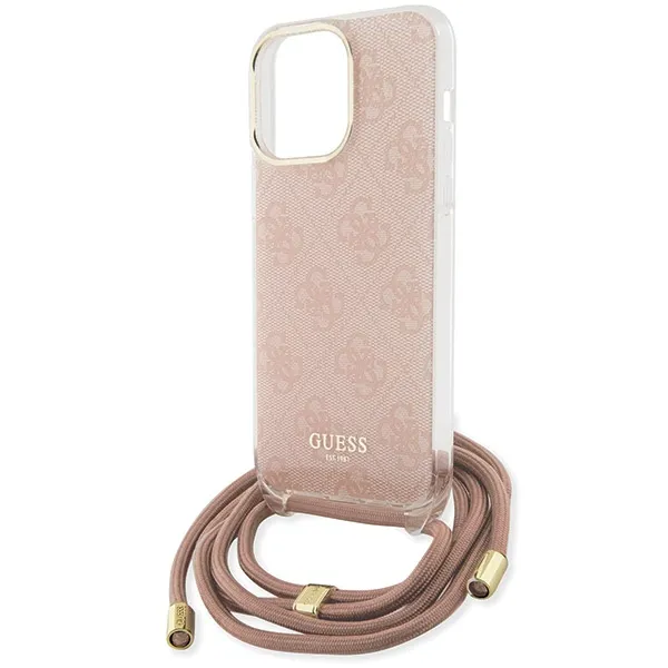 etui-guess-do-iphone-15-pro-rozowy-stan-nowy