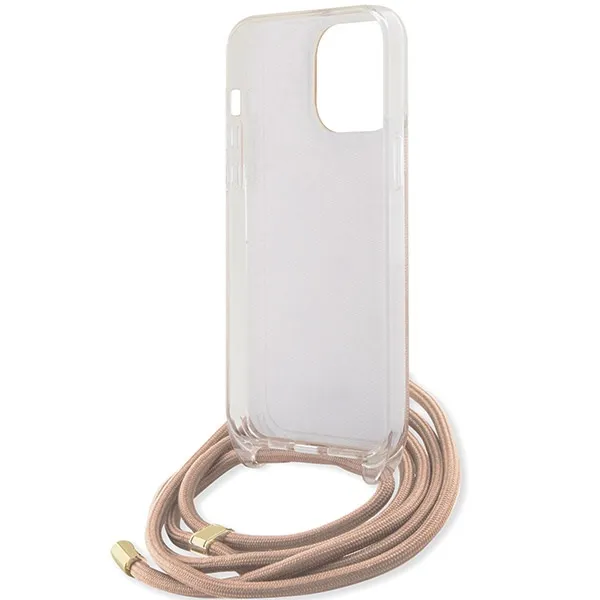 etui-guess-do-iphone-15-pro-rozowy