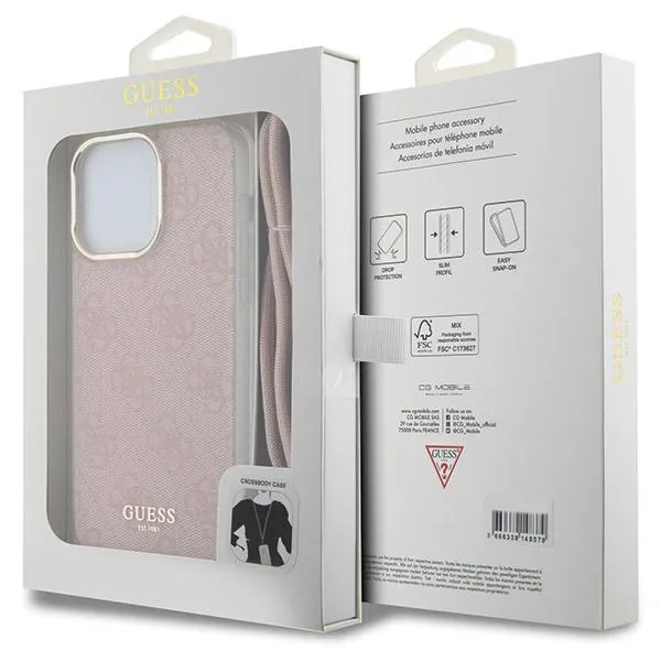 etui-guess-do-iphone-15-pro-rozowy-marka-guess