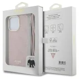 etui-guess-do-iphone-15-pro-rozowy-marka-guess