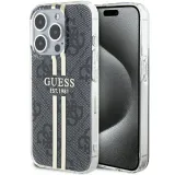 etui-guess-do-iphone-15-pro-czarny