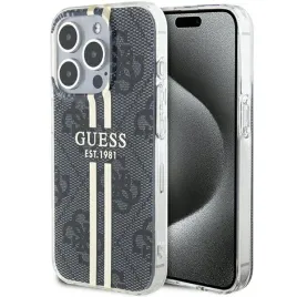etui-guess-do-iphone-15-pro-czarny