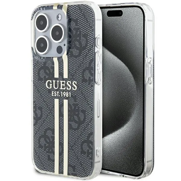 etui-guess-do-iphone-15-pro-czarny-stan-nowy