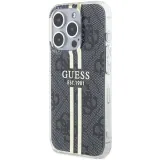 etui-guess-do-iphone-15-pro-czarny-stan-nowy