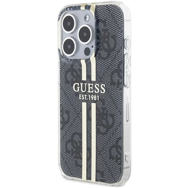 etui-guess-do-iphone-15-pro-czarny