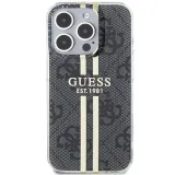 etui-guess-do-iphone-15-pro-czarny-przeznaczenie-apple