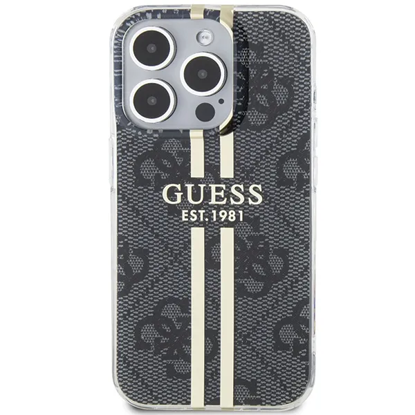 etui-guess-do-iphone-15-pro-czarny-stan-nowy