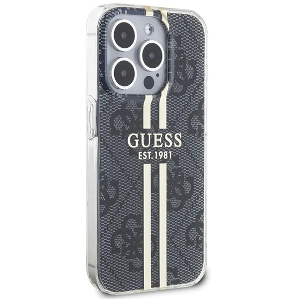 etui-guess-do-iphone-15-pro-czarny-kolor-czarny