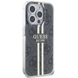 etui-guess-do-iphone-15-pro-czarny-kolor-czarny