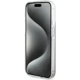 etui-guess-do-iphone-15-pro-czarny-typ-plecki