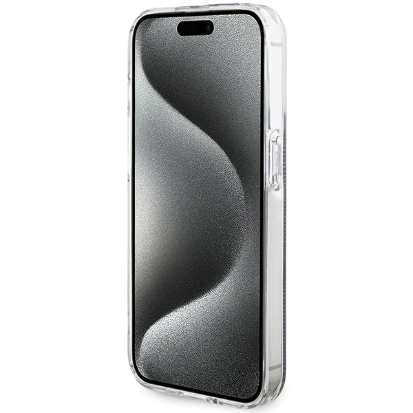 etui-guess-do-iphone-15-pro-czarny-stan-nowy