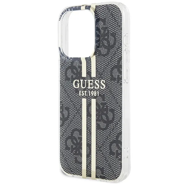etui-guess-do-iphone-15-pro-czarny-kod-producenta-guhcp15lh4psegk