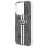etui-guess-do-iphone-15-pro-czarny-kod-producenta-guhcp15lh4psegk
