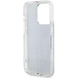etui-guess-do-iphone-15-pro-czarny-marka-guess