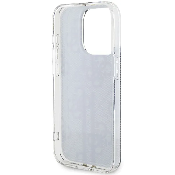 etui-guess-do-iphone-15-pro-czarny-stan-nowy