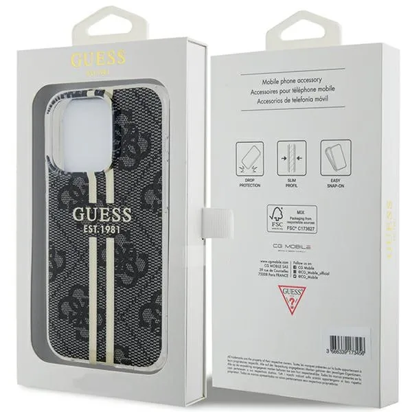 etui-guess-do-iphone-15-pro-czarny-stan-nowy-przeznaczenie-apple