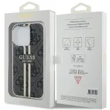 etui-guess-do-iphone-15-pro-czarny-stan-nowy-przeznaczenie-apple