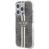 etui-guess-do-iphone-15-pro-brazowy-stan-nowy