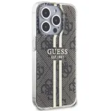 etui-guess-do-iphone-15-pro-brazowy-kolor-brazowy