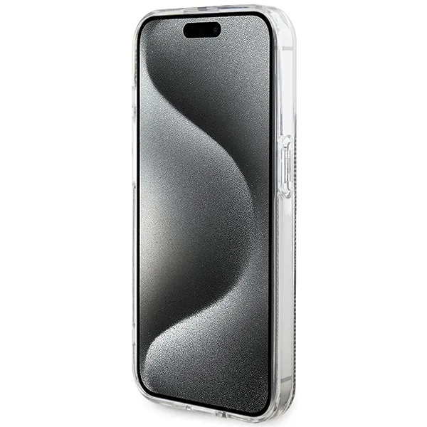 etui-guess-do-iphone-15-pro-brazowy-typ-plecki