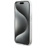 etui-guess-do-iphone-15-pro-brazowy-typ-plecki