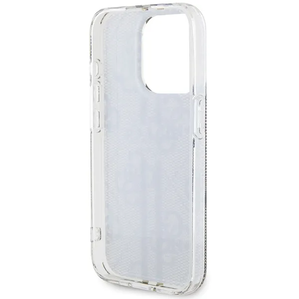 etui-guess-do-iphone-15-pro-brazowy-marka-guess