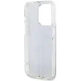 etui-guess-do-iphone-15-pro-brazowy-marka-guess