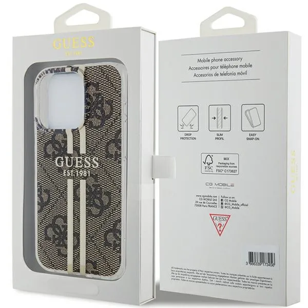 etui-guess-do-iphone-15-pro-brazowy-stan-nowy-przeznaczenie-apple