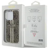 etui-guess-do-iphone-15-pro-brazowy-stan-nowy-przeznaczenie-apple