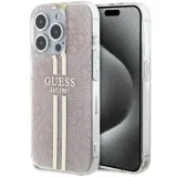 etui-guess-do-iphone-15-pro-rozowy