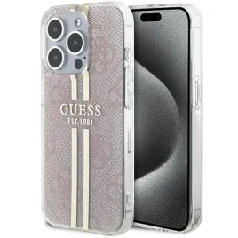 etui-guess-do-iphone-15-pro-rozowy
