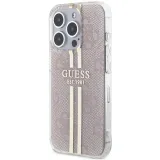 etui-guess-do-iphone-15-pro-rozowy-stan-nowy