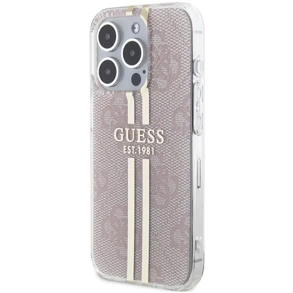 etui-guess-do-iphone-15-pro-rozowy