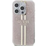 etui-guess-do-iphone-15-pro-rozowy-przeznaczenie-apple