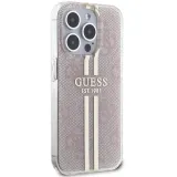 etui-guess-do-iphone-15-pro-rozowy-kolor-rozowy