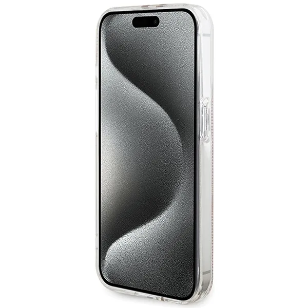 etui-guess-do-iphone-15-pro-rozowy-typ-plecki